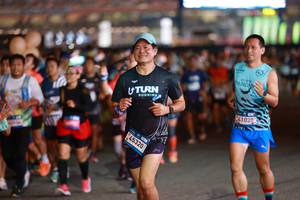 BIB: 
                            <button type="button" onclick="openModal(24058980)" class="btn btn-primary btn-sm float-right btn-popup" data-toggle="modal" data-target=".modal-high-quality">
                        <i class="fas fa-shopping-cart"></i> Add to Cart
                    </button>
                                            <button type="button" onclick="isThisMe(24058980, true)" class="btn btn-success btn-sm float-right btn-popup btn-isme hidden" data-toggle="tooltip" data-placement="bottom" title="นี่คือรูปของคุณใช่ไหม คลิกที่นี่เพื่อเอาเข้าอัลบั้ม">
                        <i class="fas fa-plus"></i> Add to album
                    </button>
                    <button type="button" onclick="isThisMe(24058980, false)" class="btn btn-warning btn-sm float-right btn-popup btn-isnotme hidden">
                        <i class="fas fa-ban"></i> Remove from album
                    </button>